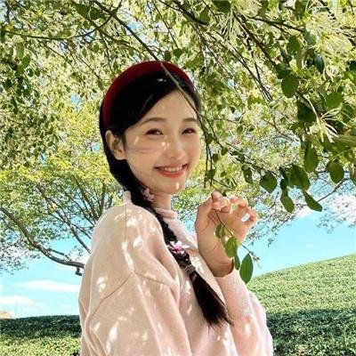 在柏克莱