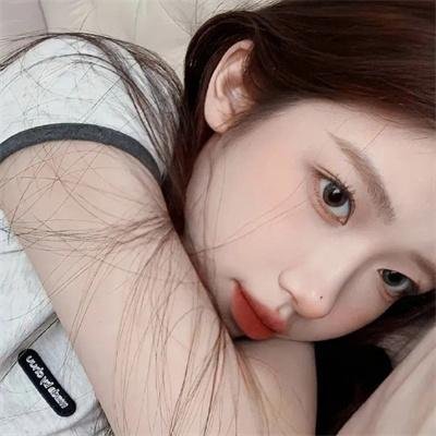 战略迷魂