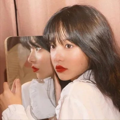 盲爱