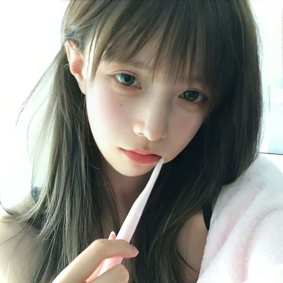 我的二十世纪