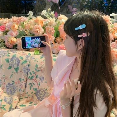 女探长