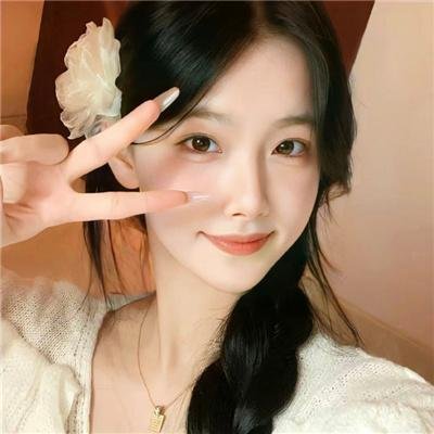 敢死女壮士