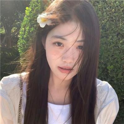 一声叹息
