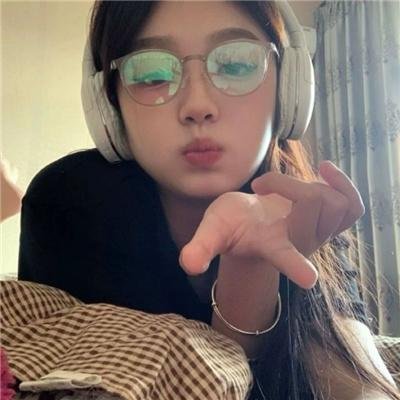 集结风暴