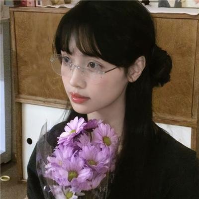 美好生活手册