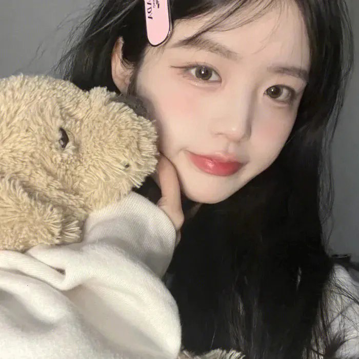 春色无边蜜月房