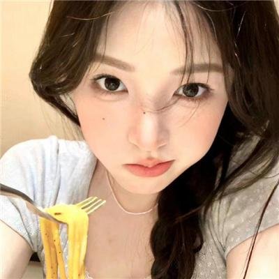 幸福终点站
