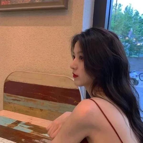 小武
