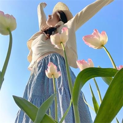 摇滚七十年代