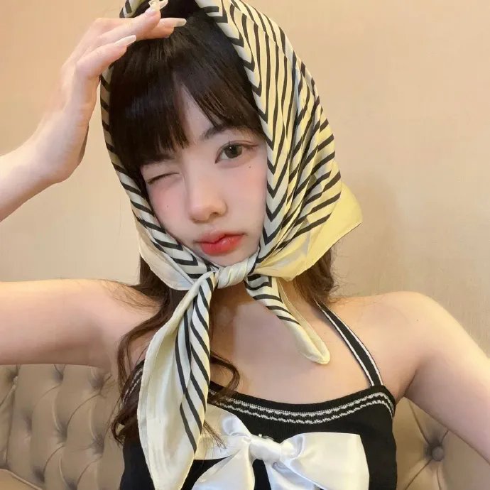妈妈咪呀2