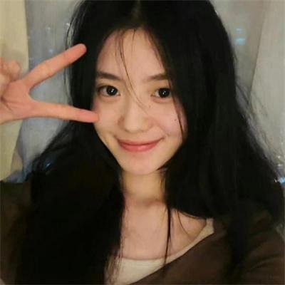 派对怪兽