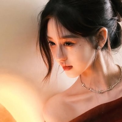 徽娘宛心