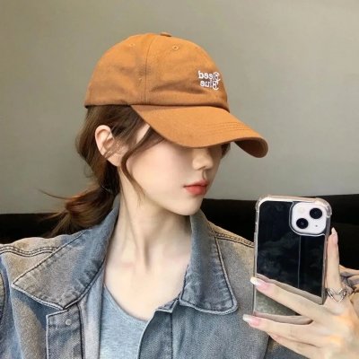 如果我告白的话