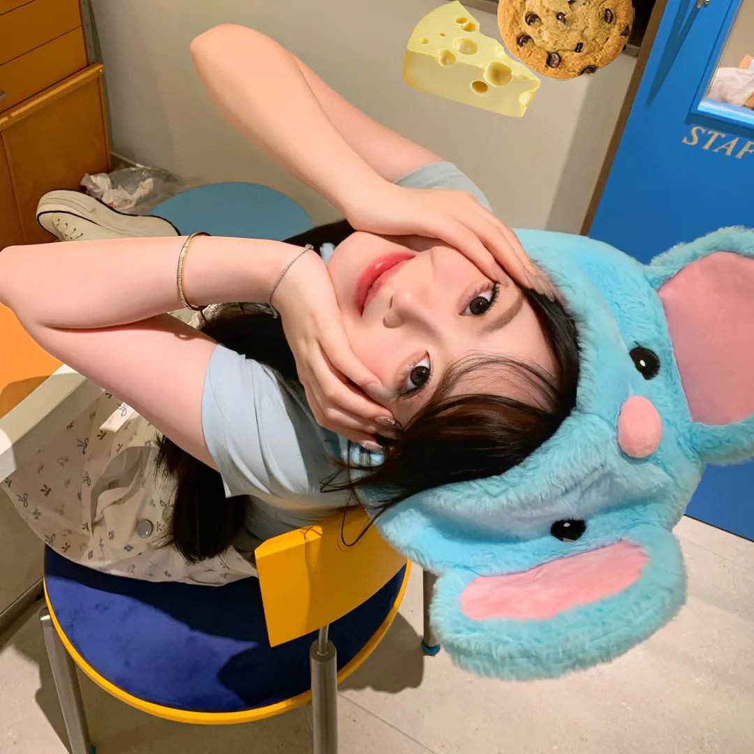 比安布林更黑
