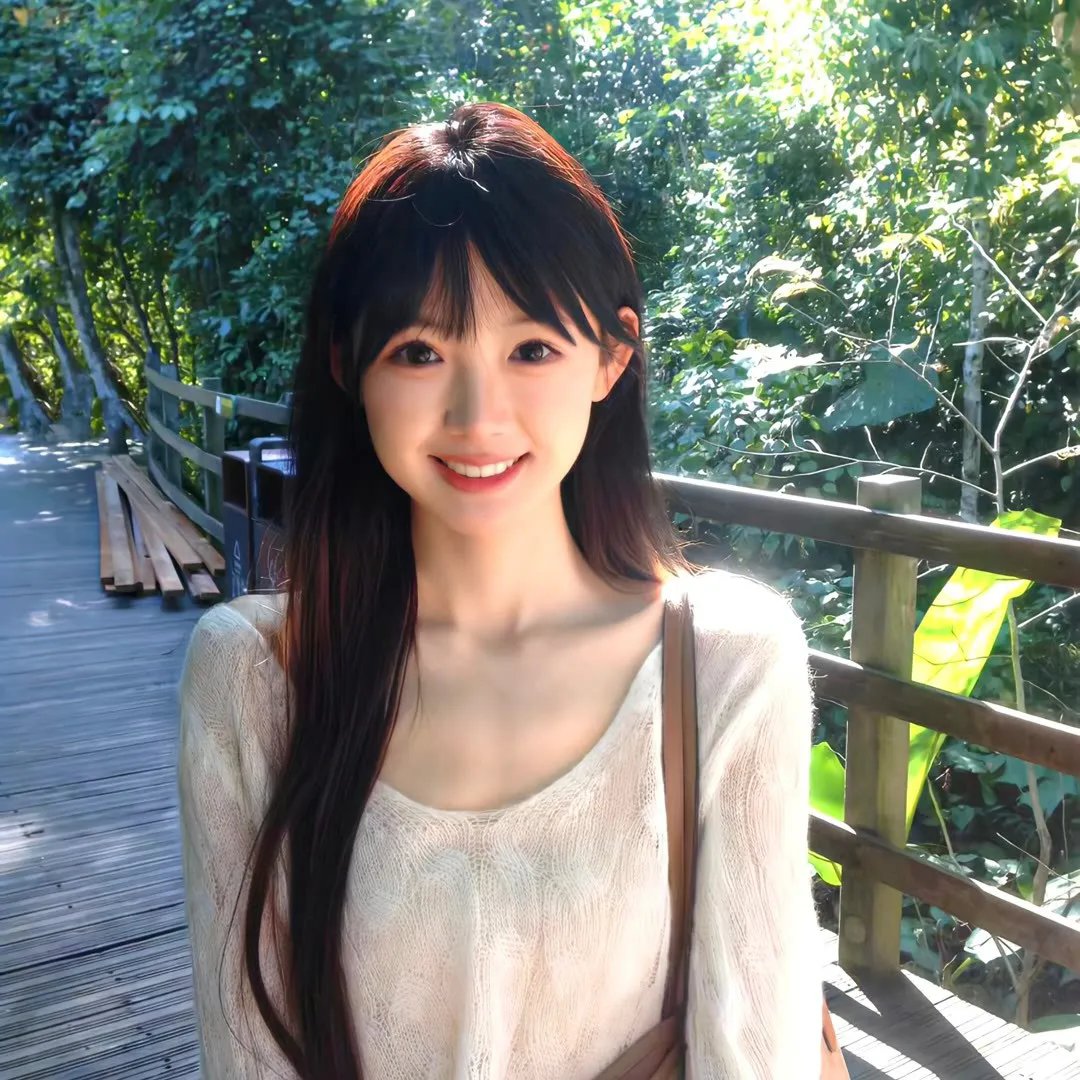 为副不仁