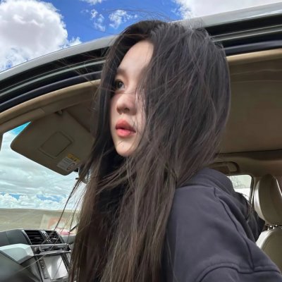 万亿风暴