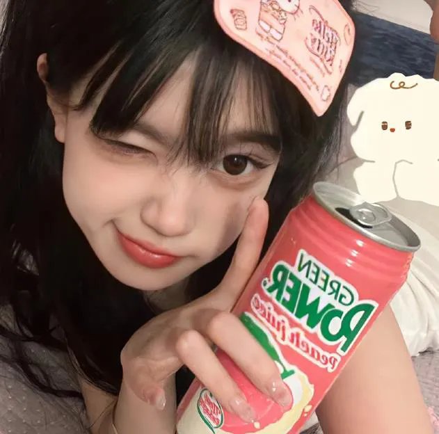 月球探秘