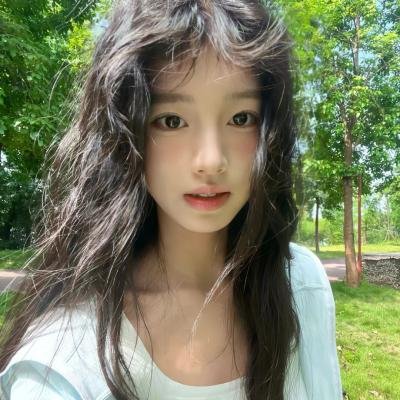 超级食人鱼