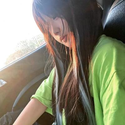 干了这碗人间烟火